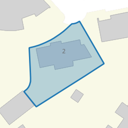 Perceel KRD00-G-3157