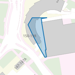 Perceel KRD00-G-3158