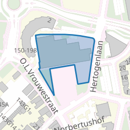 Perceel KRD00-G-3159