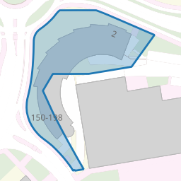 Perceel KRD00-G-3160