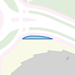 Perceel KRD00-G-3162