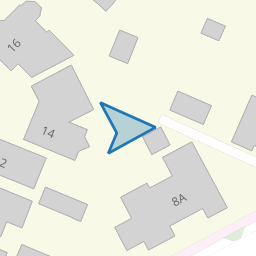 Perceel KRD00-G-3174