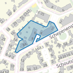 Perceel KRD00-G-3175