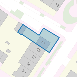 Perceel KRD00-G-3176