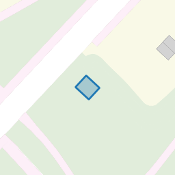 Perceel KRD00-G-3178