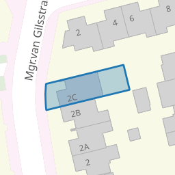 Perceel KRD00-G-3183