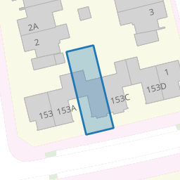 Perceel KRD00-G-3189