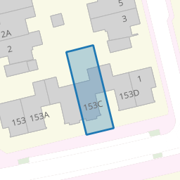 Perceel KRD00-G-3190