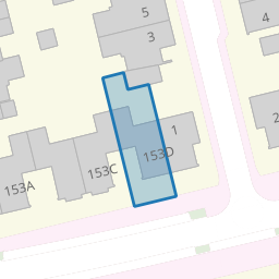 Perceel KRD00-G-3191