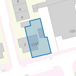 Perceel KRD00-G-3192