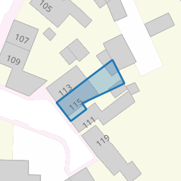 Perceel KRD00-G-3195