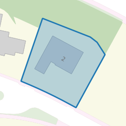 Perceel KRD00-G-3196