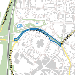 Perceel KRD00-G-3198