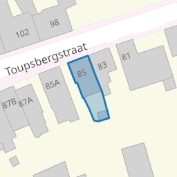 Perceel KRD00-G-3200