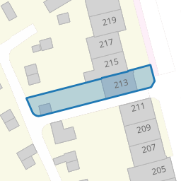 Perceel KRD00-G-3202