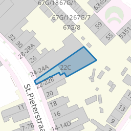 Perceel KRD00-G-3204