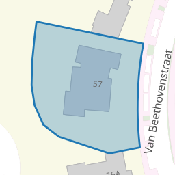 Perceel KRD00-G-3214