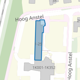 Perceel KRD00-G-3215