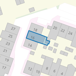 Perceel KRD00-G-3218