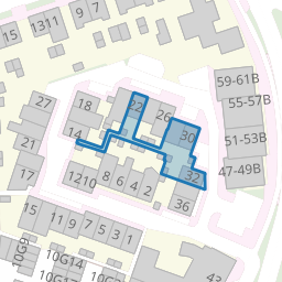 Perceel KRD00-G-3220