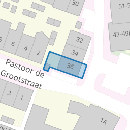 Perceel KRD00-G-3222