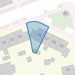 Perceel KRD00-G-3223