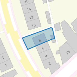 Perceel KRD00-G-3225