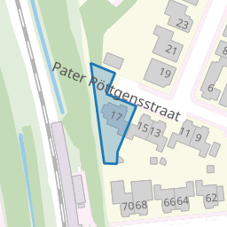 Perceel KRD00-G-3227