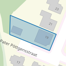 Perceel KRD00-G-3228