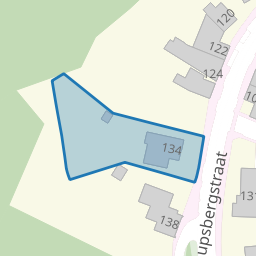 Perceel KRD00-G-3232