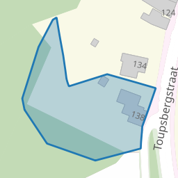 Perceel KRD00-G-3233