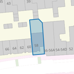 Perceel KRD00-G-3234