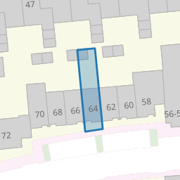 Perceel KRD00-G-3237