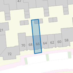 Perceel KRD00-G-3238