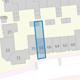 Perceel KRD00-G-3239