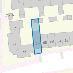 Perceel KRD00-G-3240