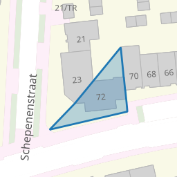 Perceel KRD00-G-3241