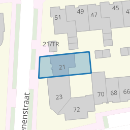 Perceel KRD00-G-3243