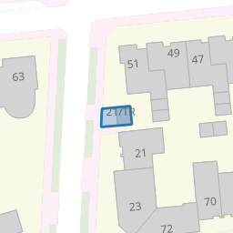 Perceel KRD00-G-3244