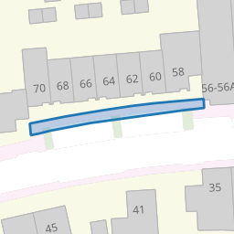 Perceel KRD00-G-3246