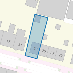 Perceel KRD00-G-3247