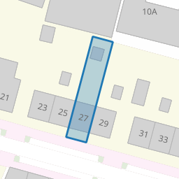 Perceel KRD00-G-3249