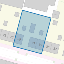 Perceel KRD00-G-3250