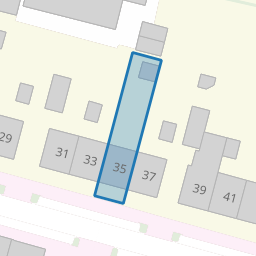 Perceel KRD00-G-3251