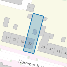 Perceel KRD00-G-3252