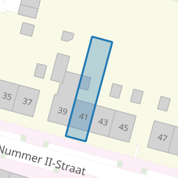 Perceel KRD00-G-3254