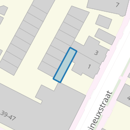 Perceel KRD00-G-3256