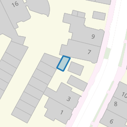 Perceel KRD00-G-3258