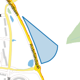 Perceel KRD00-G-3269