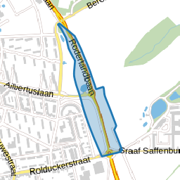 Perceel KRD00-G-3270